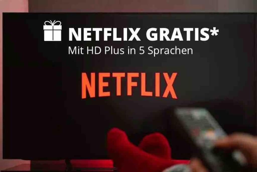 3Sz Penthaus Luna Am Sandstrand Mit Meerblick & Balkon 뤼베크 외부 사진